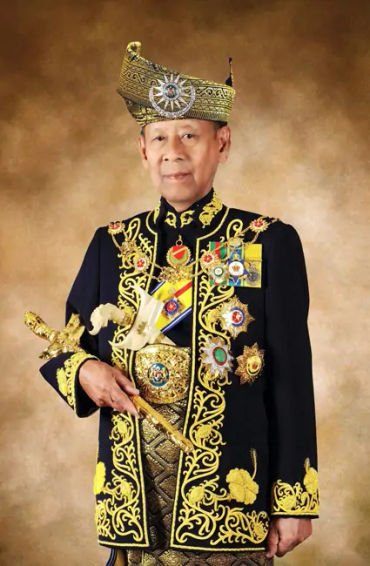 malaysia, malaysia facts, facts about malaysia, malaysian facts, facts about malaysians, malaysian c