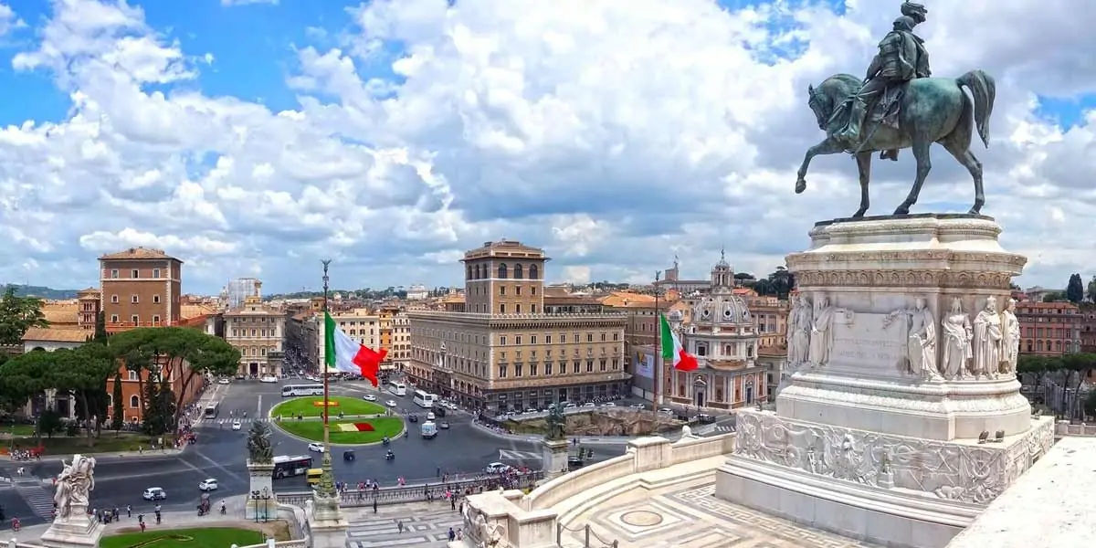 italy, italian facts, facts about italy, italy facts, facts about italians, italy travel, travel ita