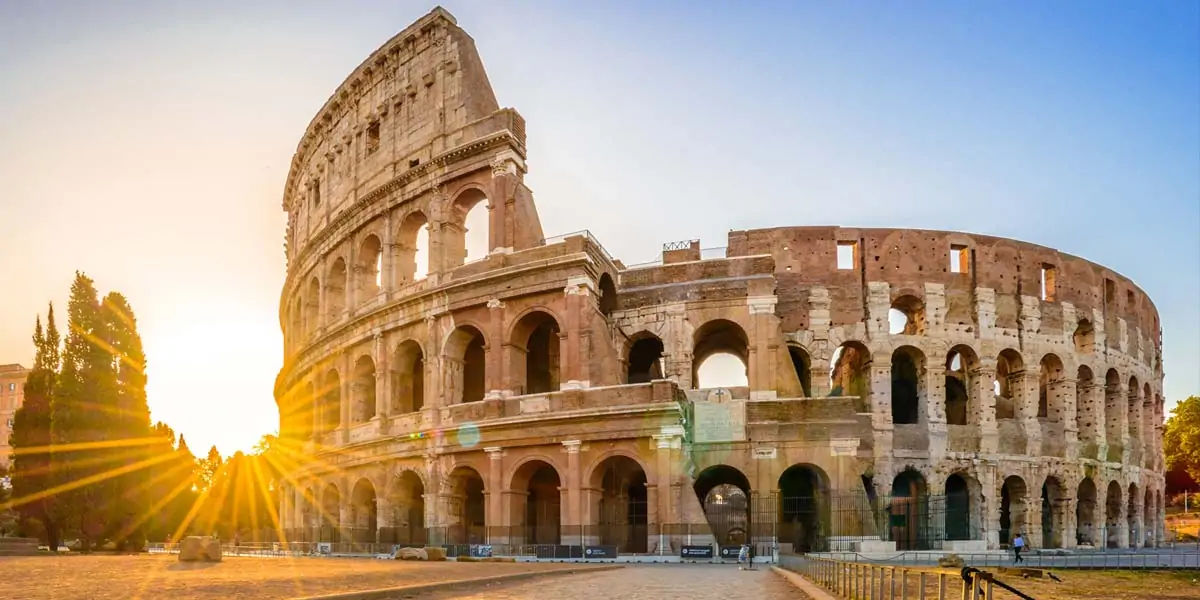 italy, italian facts, facts about italy, italy facts, facts about italians, italy travel, travel ita