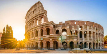 italy, italian facts, facts about italy, italy facts, facts about italians, italy travel, travel ita