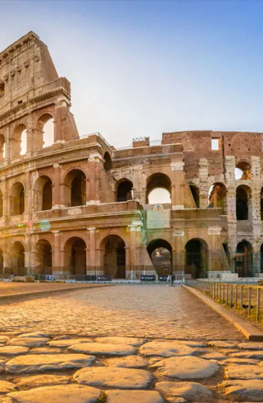 italy, italian facts, facts about italy, italy facts, facts about italians, italy travel, travel ita