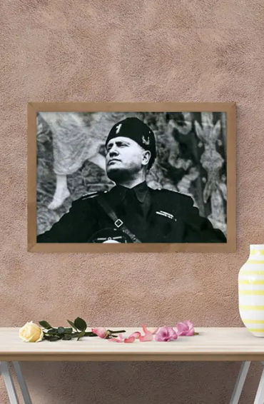 italy, italian facts, facts about italy, italy facts, facts about italians, italy travel, travel ita