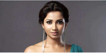 shreya ghoshal, shreya ghoshal bio, shreya ghoshal songs, shreya ghoshal facts, shreya ghoshal hindi