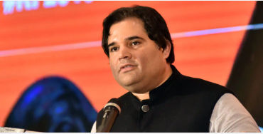 varun gandhi, varun gandhi career, varun gandhi bio, varun gandhi party