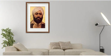 micheal o dwyer, sardar udham singh, udham singh, udham singh facts, 