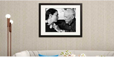 picasso wife, pablo picasso wife