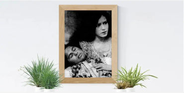 alam ara, alam ara facts, alam ara songs, alam ara release, alam ara actor