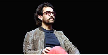 aamir khan, aamir khan bio, aamir khan movies, aamir khan biography, aamir khan insta, aamir khan in