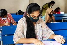 Disaster management course