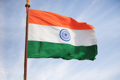 indias overall ranking on ip security improves ranks 43rd