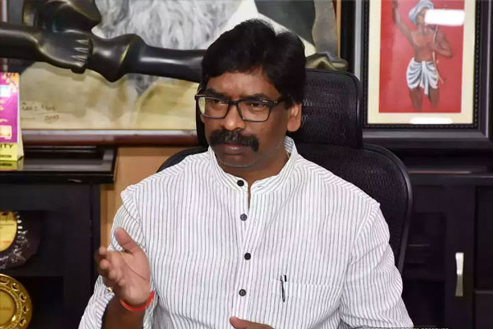 Jharkhand government pension scheme Jharkhand government pension scheme
