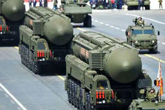Russia Ukraine crisis