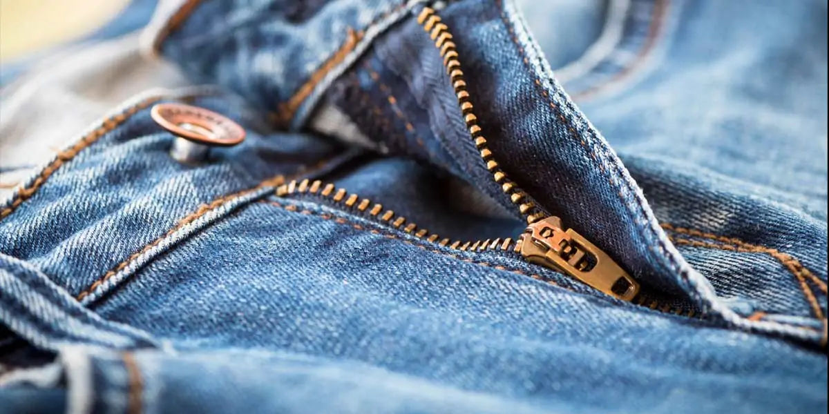 One Japanese Company Makes Half Of The World's Zippers, Smart News