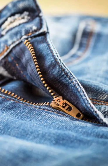 japan facts, facts about japan, janitors in japan, fun facts japan, otaku, japan fun facts 