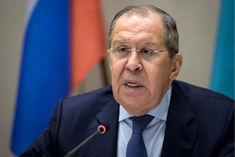 Russia Ukraine crisis