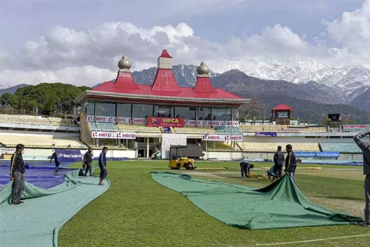 India vs Sri Lanka