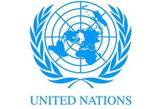 un and who condemned the killing of 8 polio vaccination workers in afghanistan