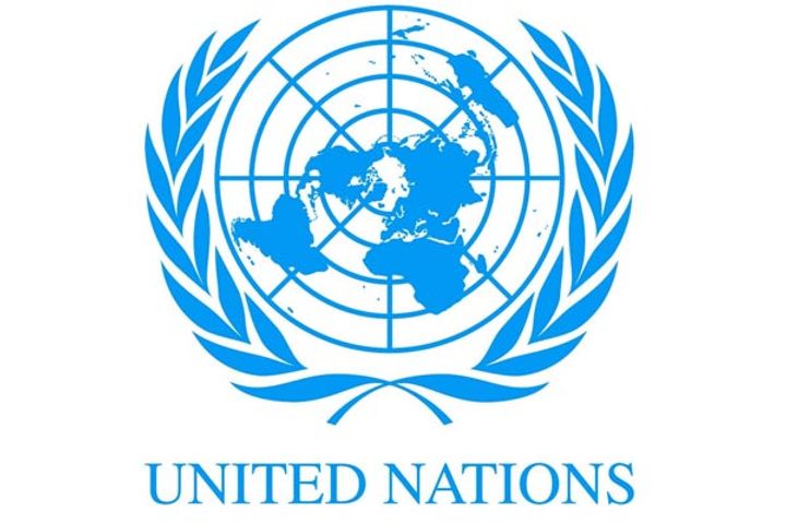 un and who condemned the killing of 8 polio vaccination workers in afghanistan