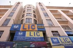 Government approves 20 percent FDI for LIC IPO