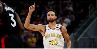stephan curry, steph curry, steph, steph curry bio, steph curry best shots, steph curry facts, steph