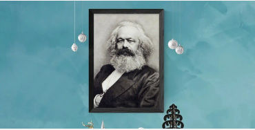 karl, karl marx, karl marx bio, karl marx death, karl marx books, karl marx philosophy, karl marx ma