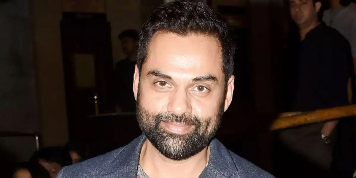 abhay deol, abhay deol movies, abhay deol images, abhay deol debut, abhay deol bio, abhay deol fathe