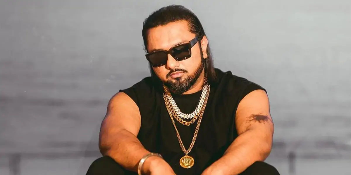 honey singh, honey singh facts, honey singh songs, honey singh new song, honey singh bio, honey sing