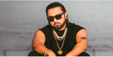 honey singh, honey singh facts, honey singh songs, honey singh new song, honey singh bio, honey sing