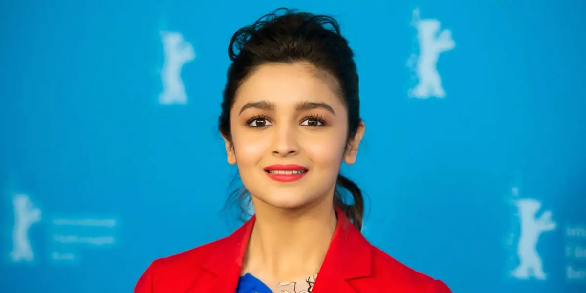alia bhatt, alia bhatt hot, alia bhatt sexy, alia bhatt images, alia bhatt bio, alia bhatt movies, a