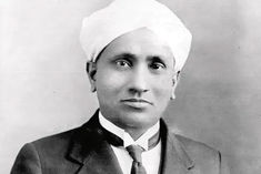 national science day