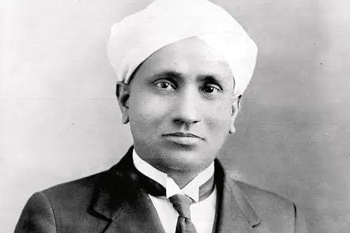 national science day