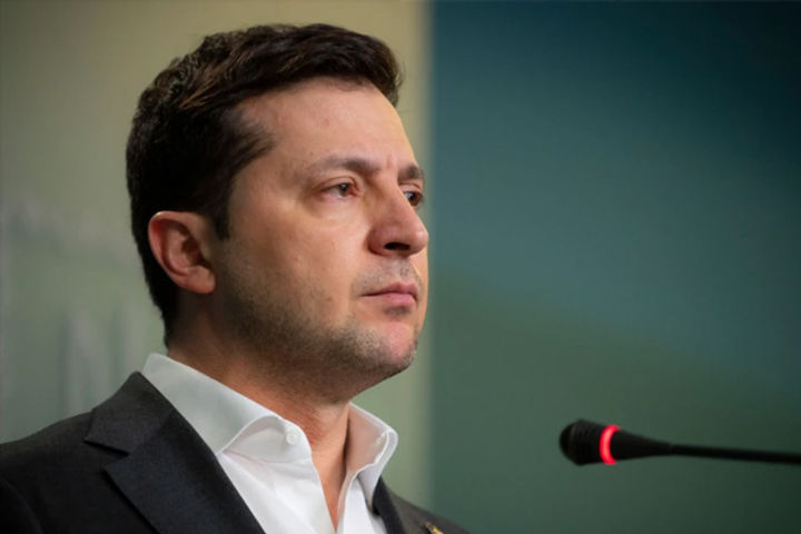 weekend curfew lifted in kyiv