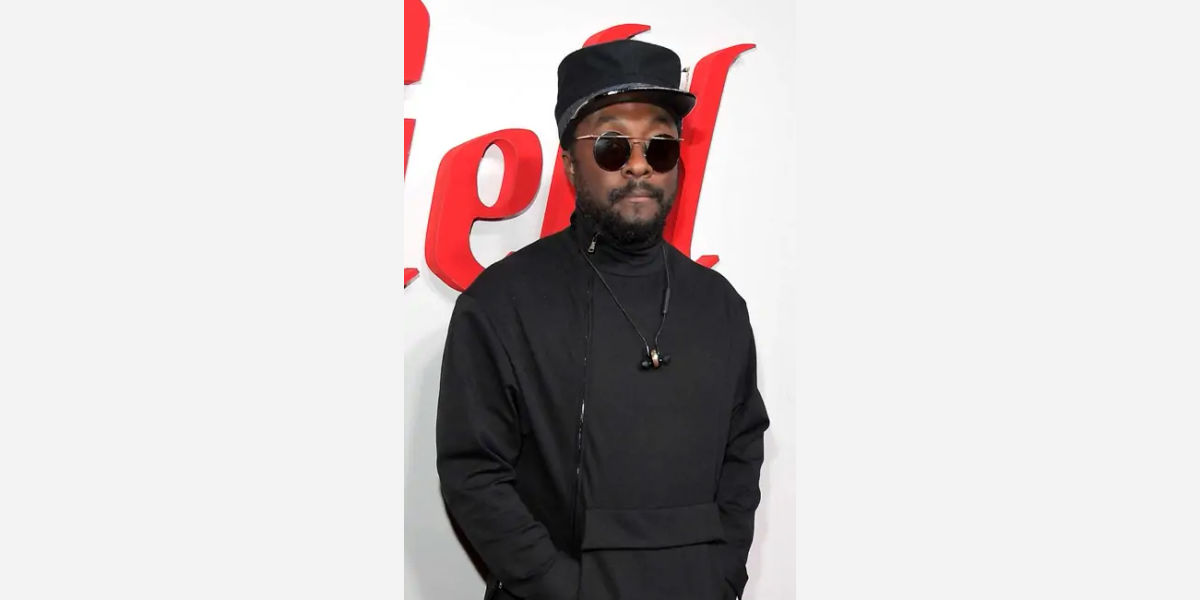 will i am, adam, will i am rapper
