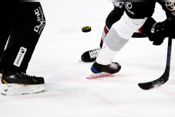 Hosting rights of IIHF World Junior Championship withdrawn from Russia