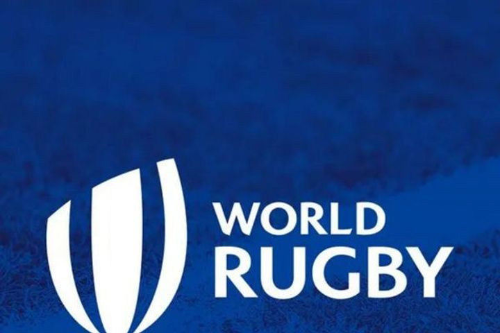 Russia immediately and completely suspended from World Rugby Executive Committee