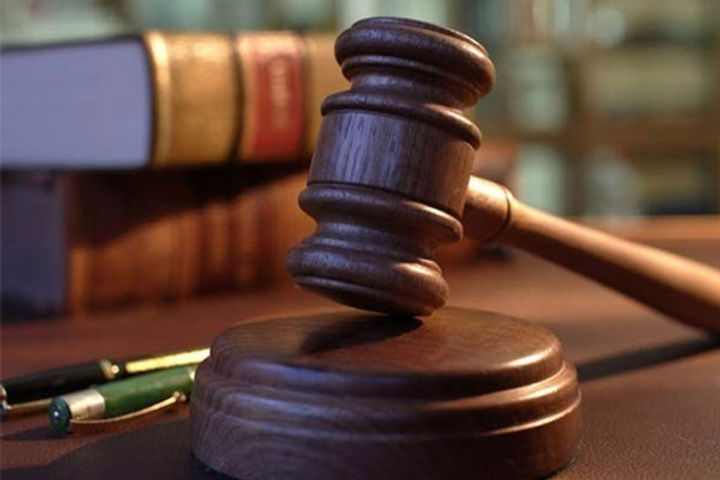 Order of Tripura High Court, sale of meat will not be done in open and in public places