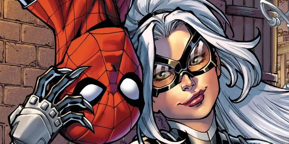 spiderman, spiderman facts, spiderman facst, tobey maguire, spider-man, spiderman parents, richard p
