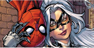 spiderman, spiderman facts, spiderman facst, tobey maguire, spider-man, spiderman parents, richard p