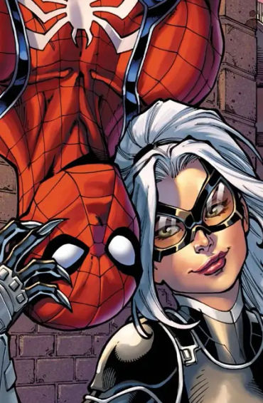 spiderman, spiderman facts, spiderman facst, tobey maguire, spider-man, spiderman parents, richard p