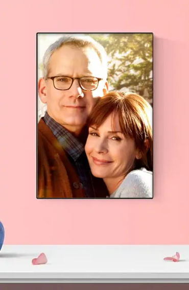 spiderman, spiderman facts, spiderman facst, tobey maguire, spider-man, spiderman parents, richard p