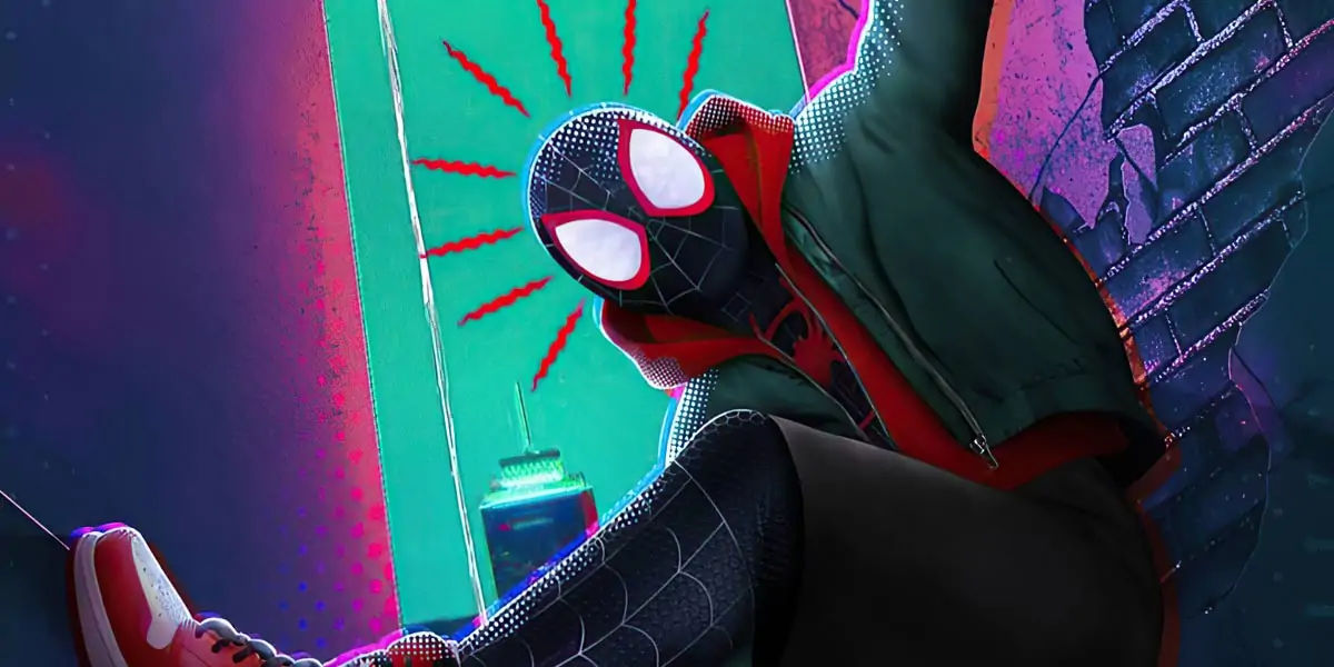 spiderman, spiderman facts, spiderman facst, tobey maguire, spider-man, spiderman parents, richard p