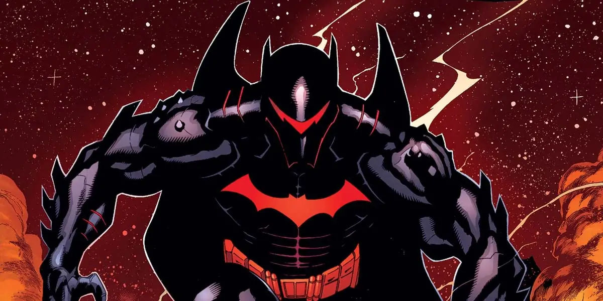 batman, batman facts, facts about batman, fun facts about batman, batman university, batman universi
