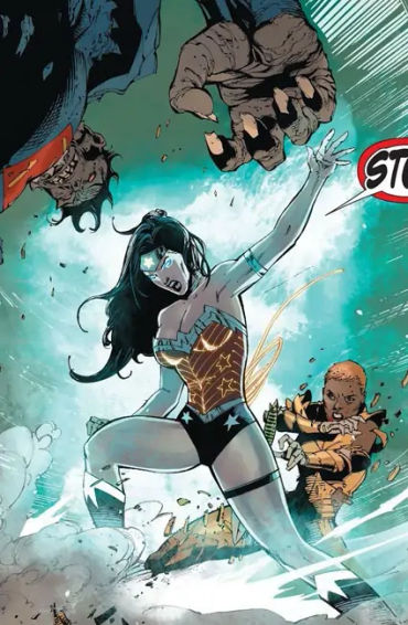 comics facts, facts about comics, facts about marvel, facts about dc, facts about superheroes, fun f