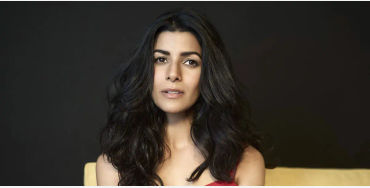 nimrat kaur, nimrat kaur bio, nimrat kaur movies