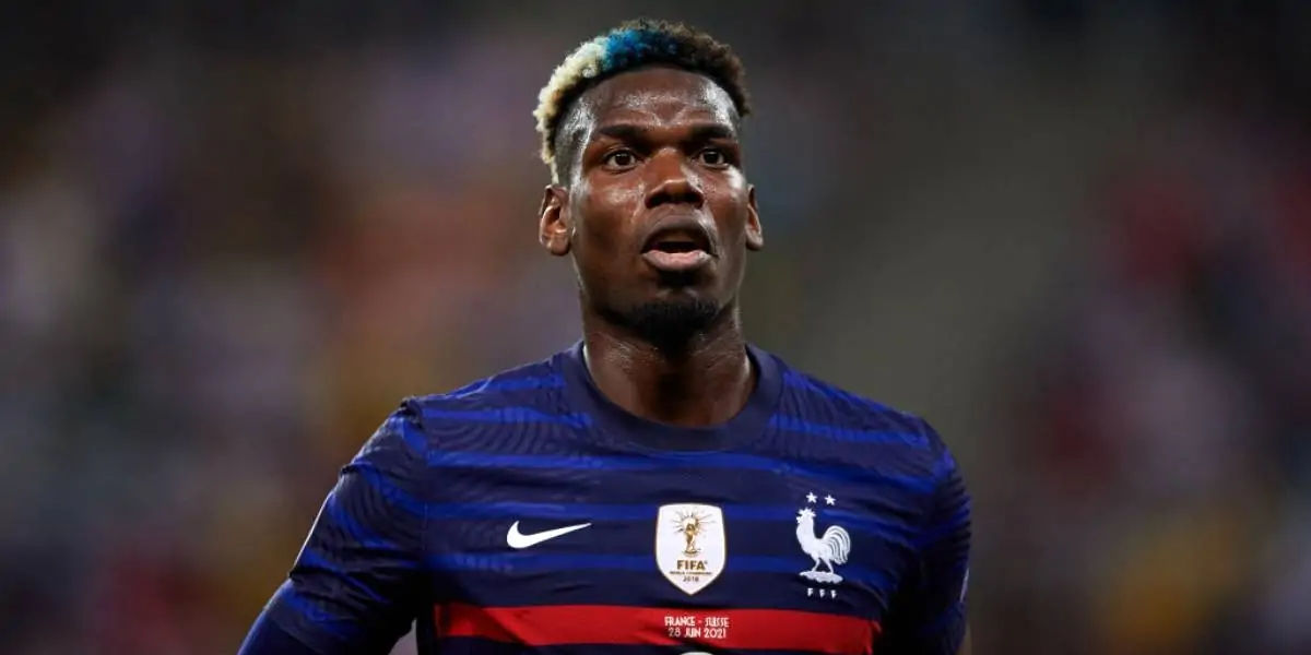 paul pogba, paul pogba bio, paul pogba career, paul pogba club, paul pogba facts, paul pogba biograp