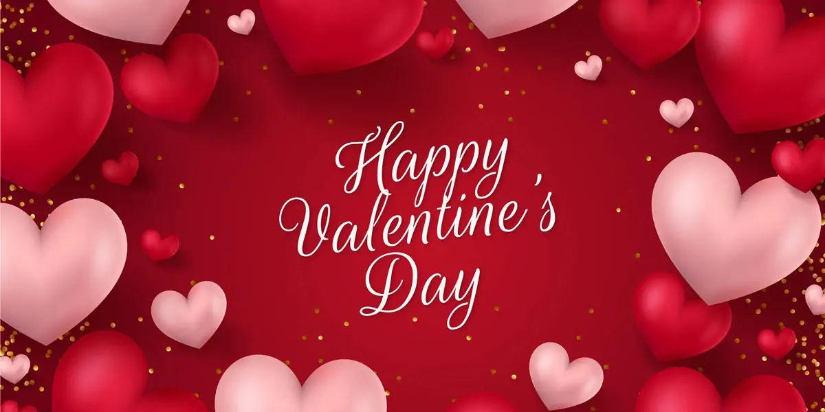 valentines, st valentines, valentines day facts, valentines facts, 