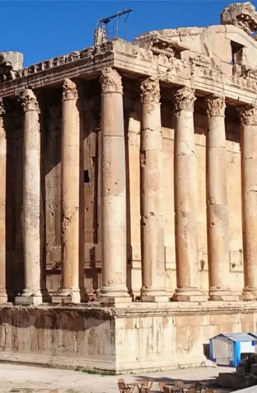 lebanon, lebanon facts, facts about lebanon, 