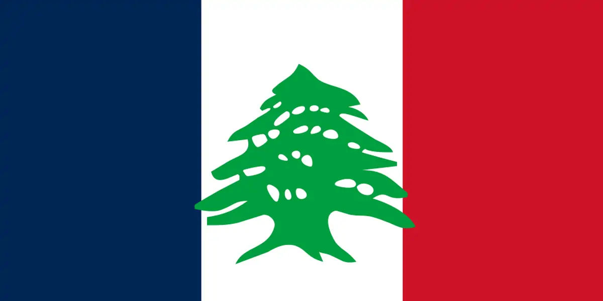 lebanon, lebanon facts, facts about lebanon, 