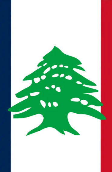 lebanon, lebanon facts, facts about lebanon, 