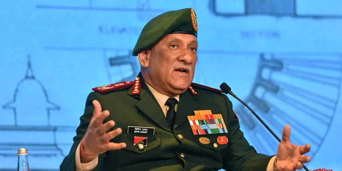 bipin rawat, gen bipin rawat, general bipin rawat, cds gen bipin rawat, cds bipin rawat, bipin rawat